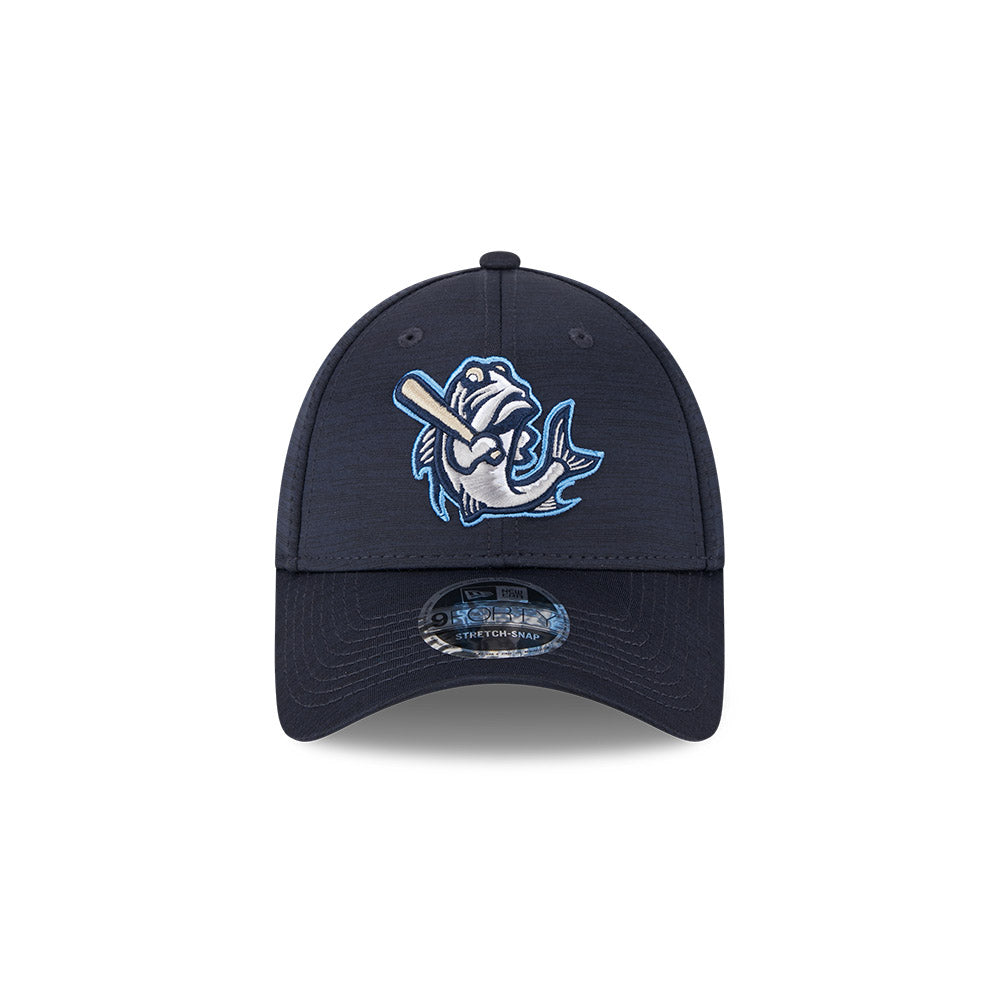 Tampa Tarpons 940 MiLB Clubhouse 2023 Tampa Tarpons Official Store