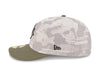 Tampa Tarpons 2025 Armed Forces Day 5950