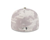 Tampa Tarpons 2025 Armed Forces Day 5950
