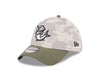 Tampa Tarpons 2025 Armed Forces Day 3930