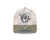 Tampa Tarpons 2025 Armed Forces Day 3930