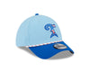 Tampa Tarpons July 4th 2025 3930