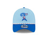 Tampa Tarpons July 4th 2025 3930