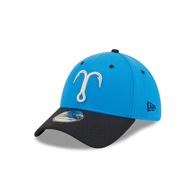 New Era Tampa Tarpons AC 59FIFTY Fitted Cap - Macy's