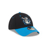 Tampa Tarpons AC 3930-ROAD Hat