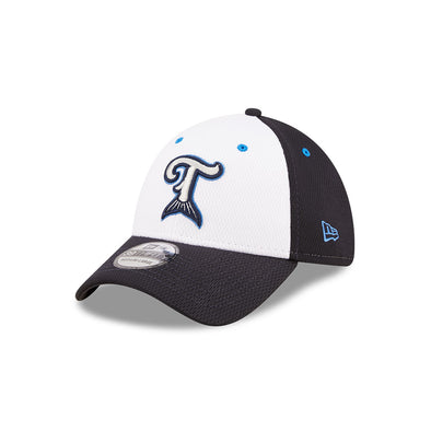 Tampa Tarpons AC 3930-BP Hat