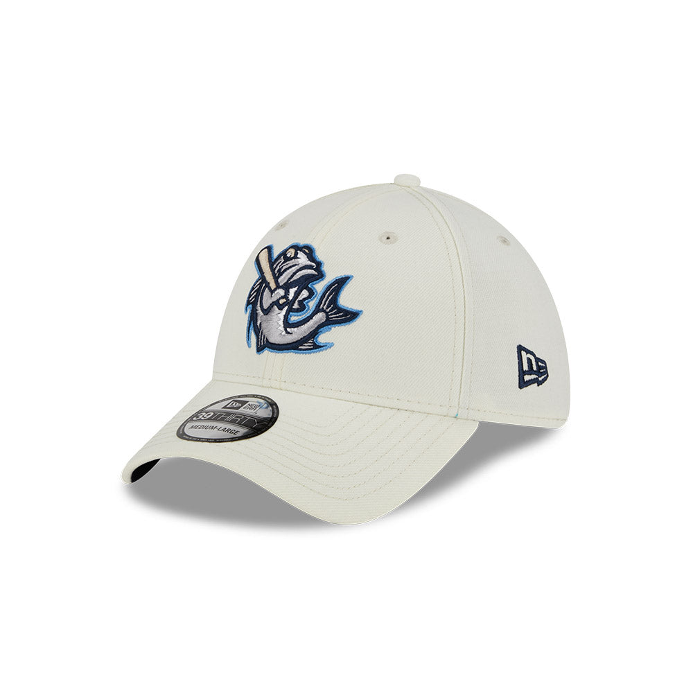 Tampa Tarpons 3930 Classic Hat