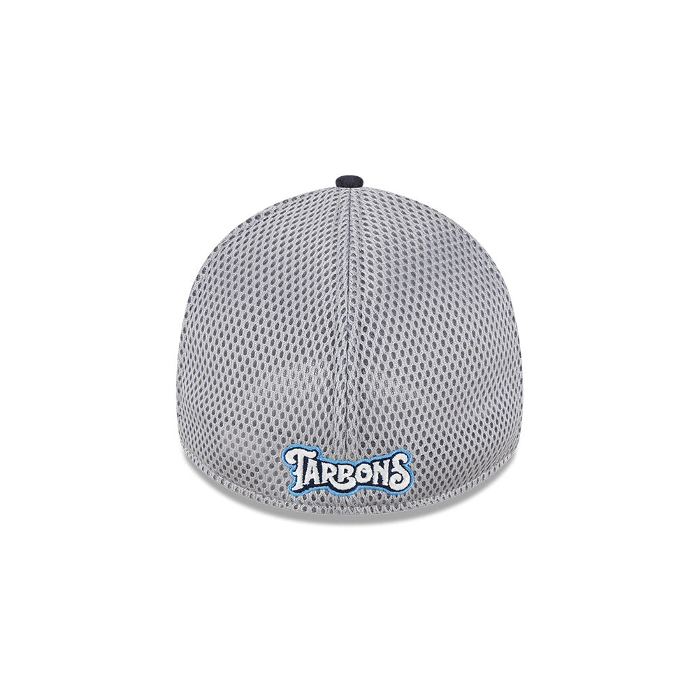 Tampa Tarpons AC 3930-ROAD Hat