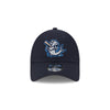 Tampa Tarpons "The League" 940 Hat
