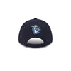 Tampa Tarpons "The League" 940 Hat