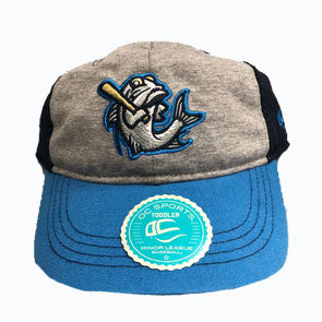Tampa Tarpons Cap for Sale by arthurcony