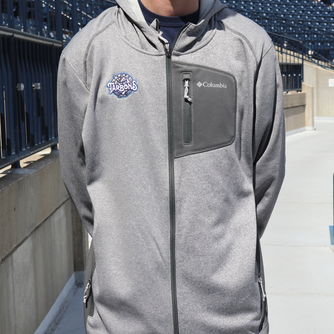 Columbia jackson creek hoodie on sale