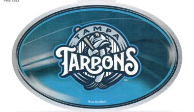Tampa Tarpons Replica Home Jersey – Tampa Tarpons Official Store