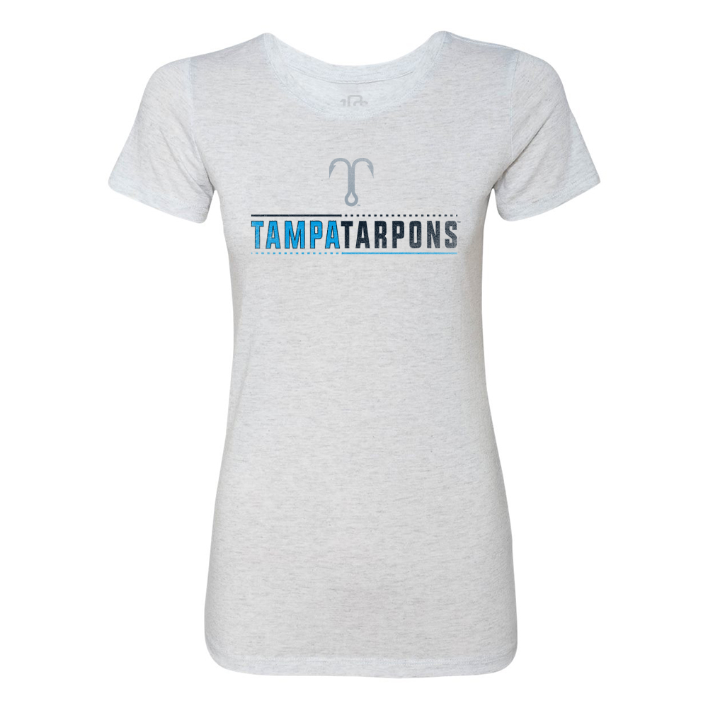 Tampa Tarpons Official Store